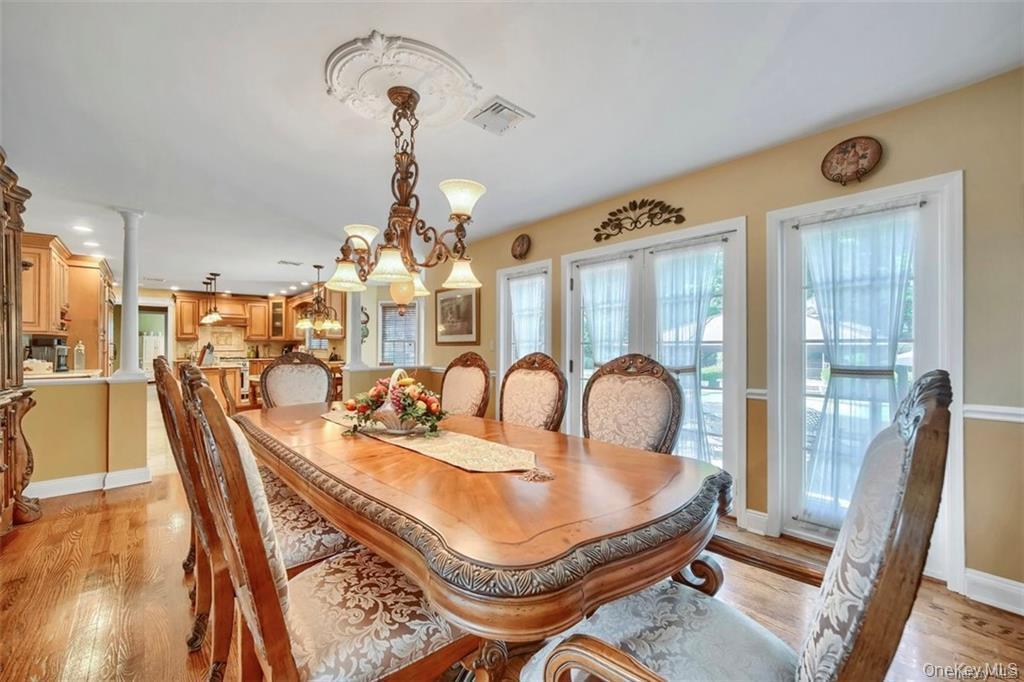 Single Family Dunderberg Road Rockland County, NY 10986, MLS-1036577-7