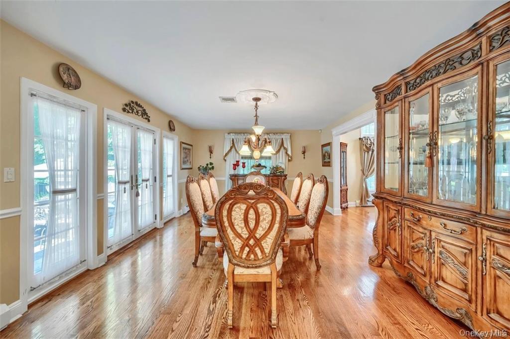 Single Family Dunderberg Road Rockland County, NY 10986, MLS-1036577-8