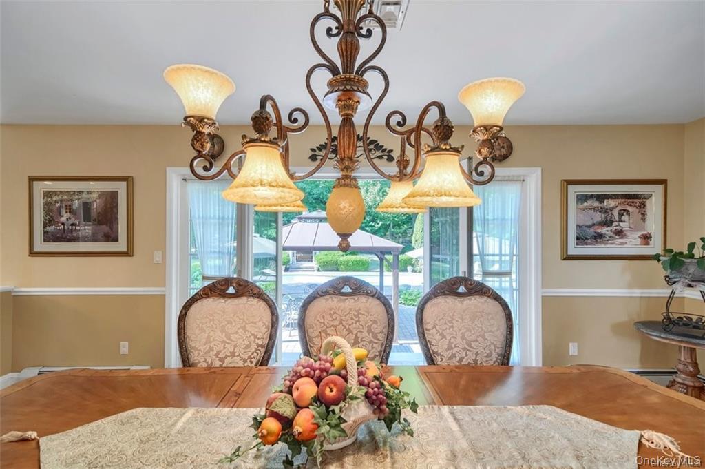 Single Family Dunderberg Road Rockland County, NY 10986, MLS-1036577-9