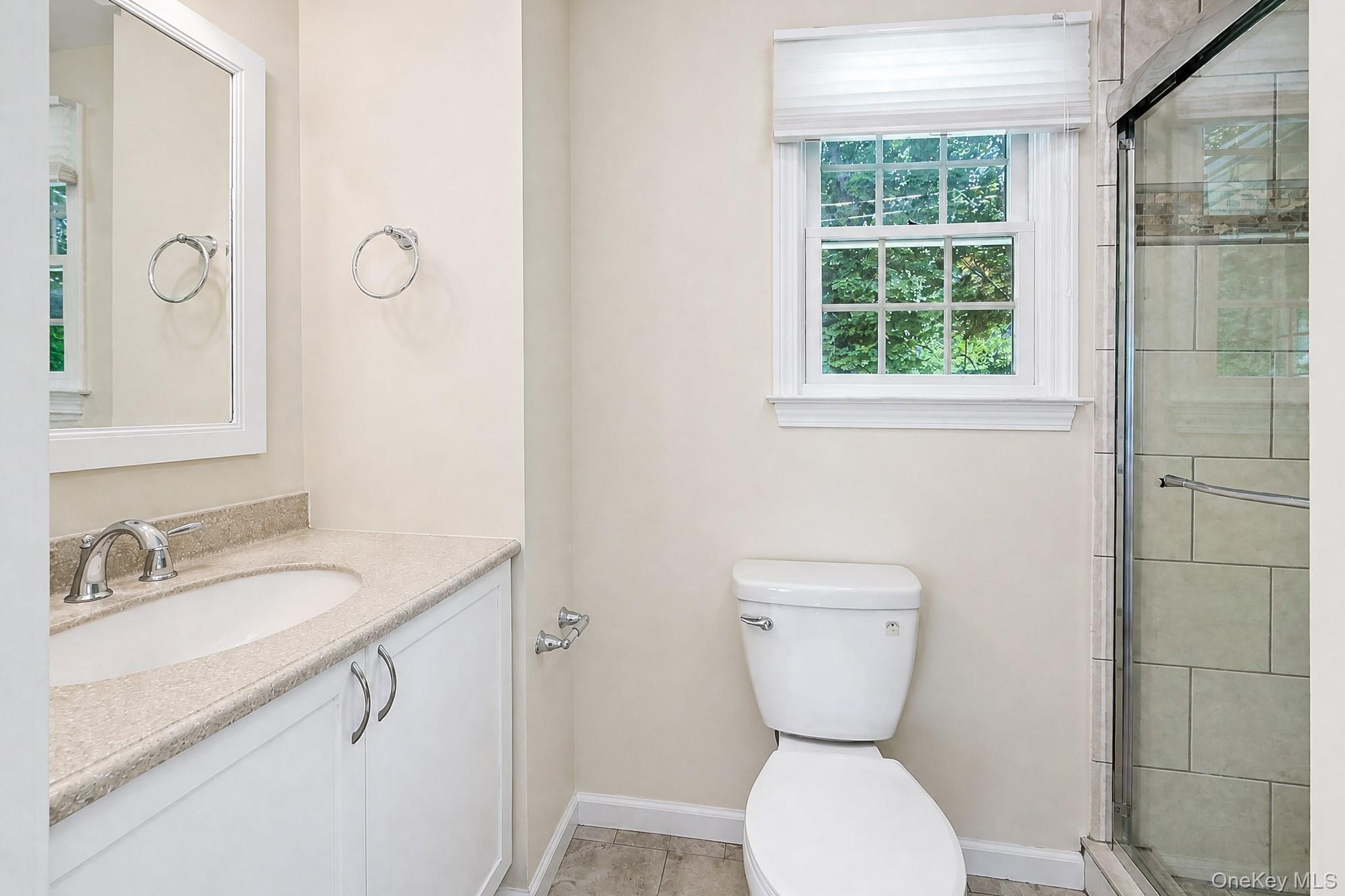Single Family Sunset New Fairfield, Ct Trail Out Of Area, NY 06812, MLS-1036580-19