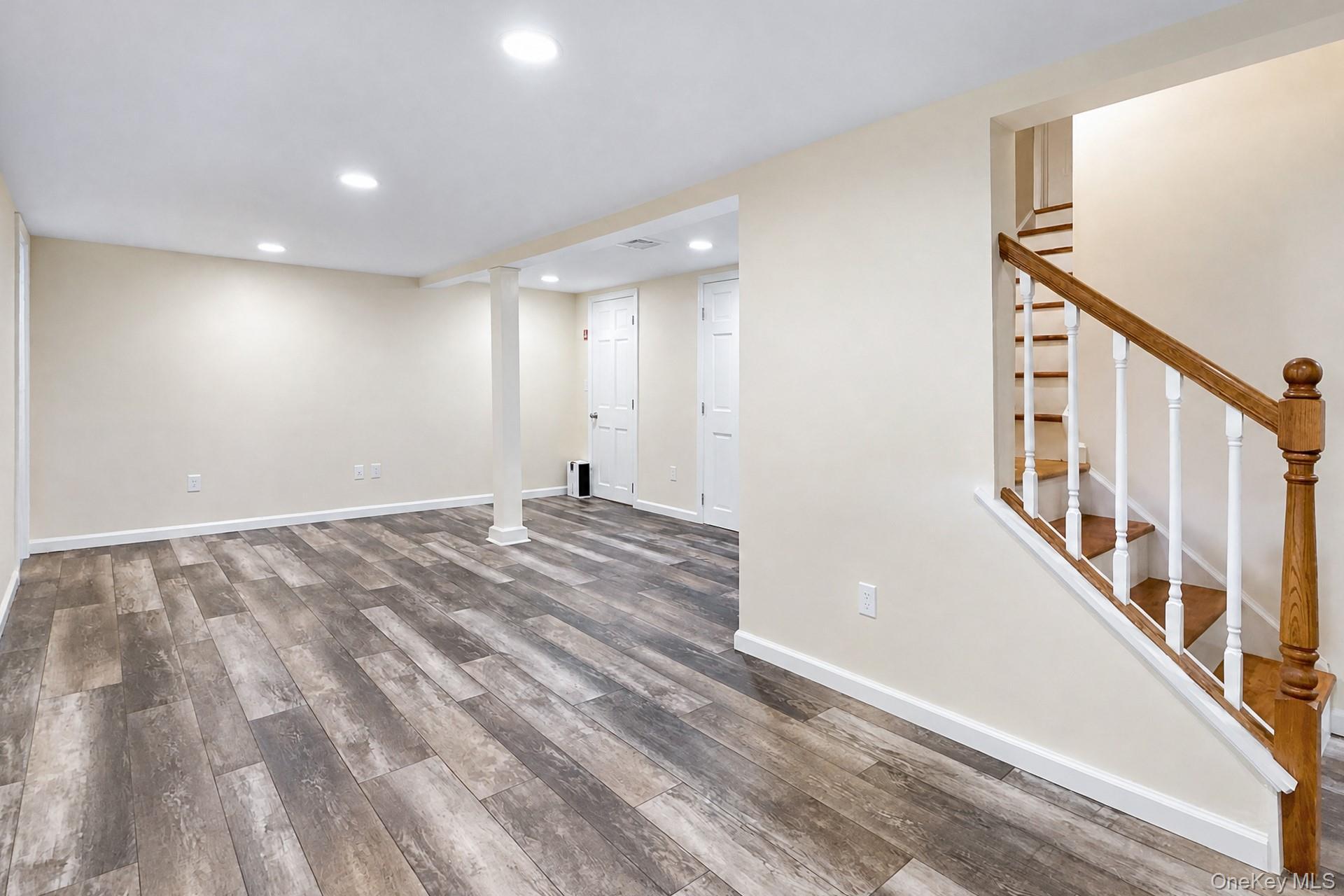 Single Family Sunset New Fairfield, Ct Trail Out Of Area, NY 06812, MLS-1036580-25