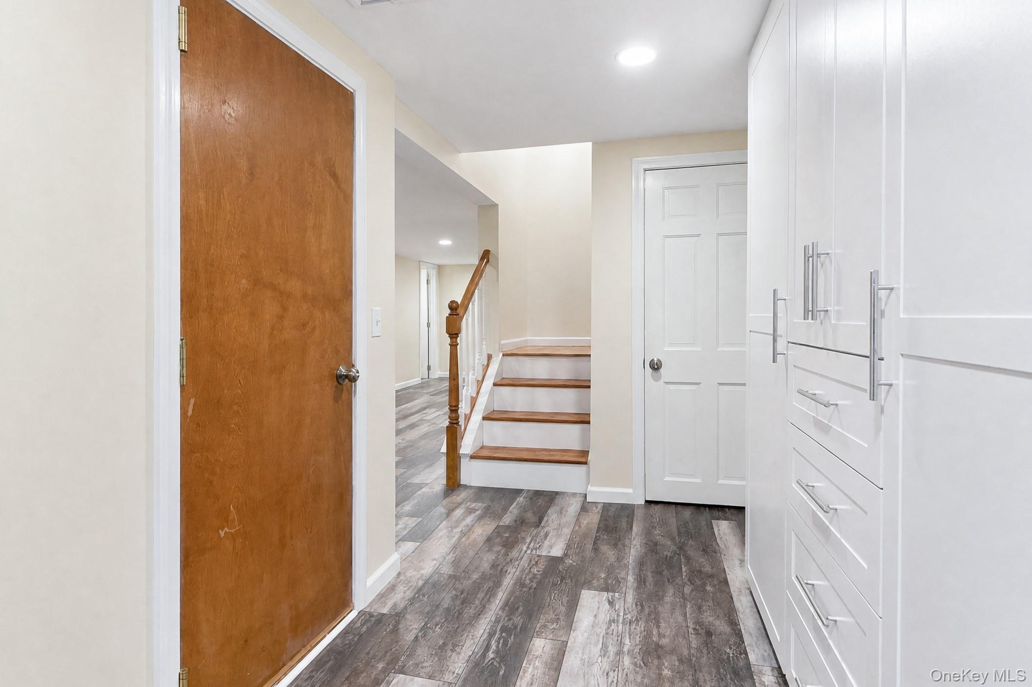Single Family Sunset New Fairfield, Ct Trail Out Of Area, NY 06812, MLS-1036580-29