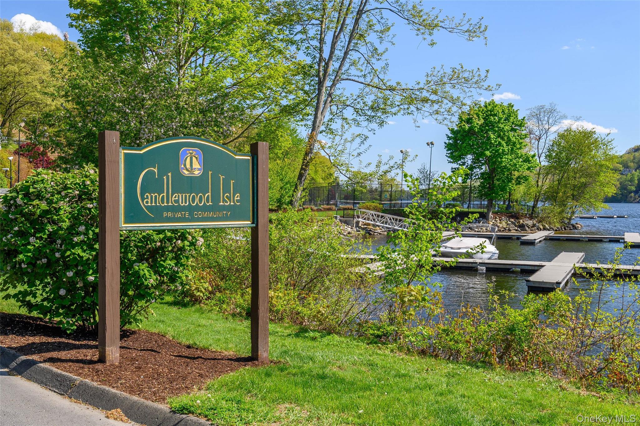Single Family Sunset New Fairfield, Ct Trail Out Of Area, NY 06812, MLS-1036580-42