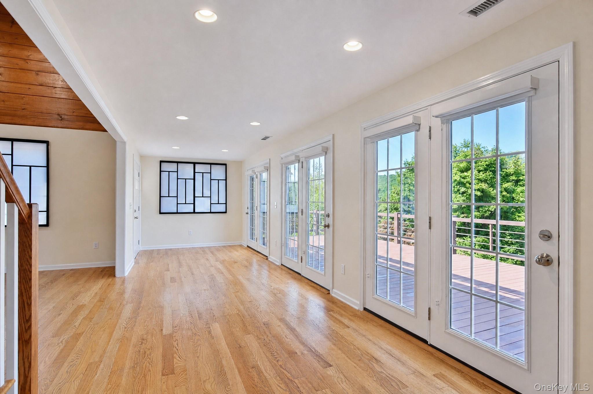 Single Family Sunset New Fairfield, Ct Trail Out Of Area, NY 06812, MLS-1036580-5