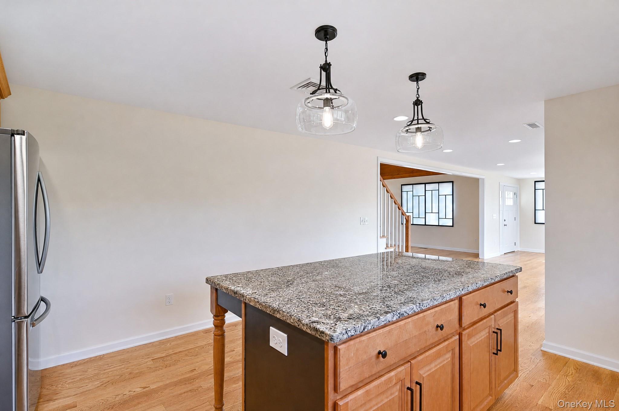 Single Family Sunset New Fairfield, Ct Trail Out Of Area, NY 06812, MLS-1036580-8