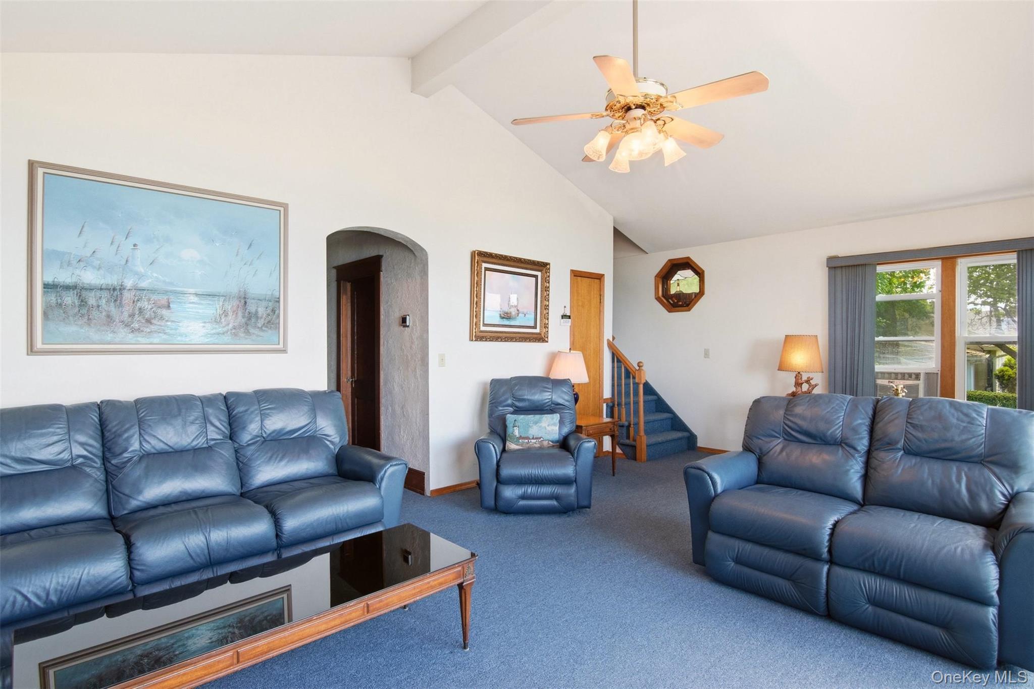 Single Family Soundview Drive  Suffolk County, NY 11778, MLS-1036593-11