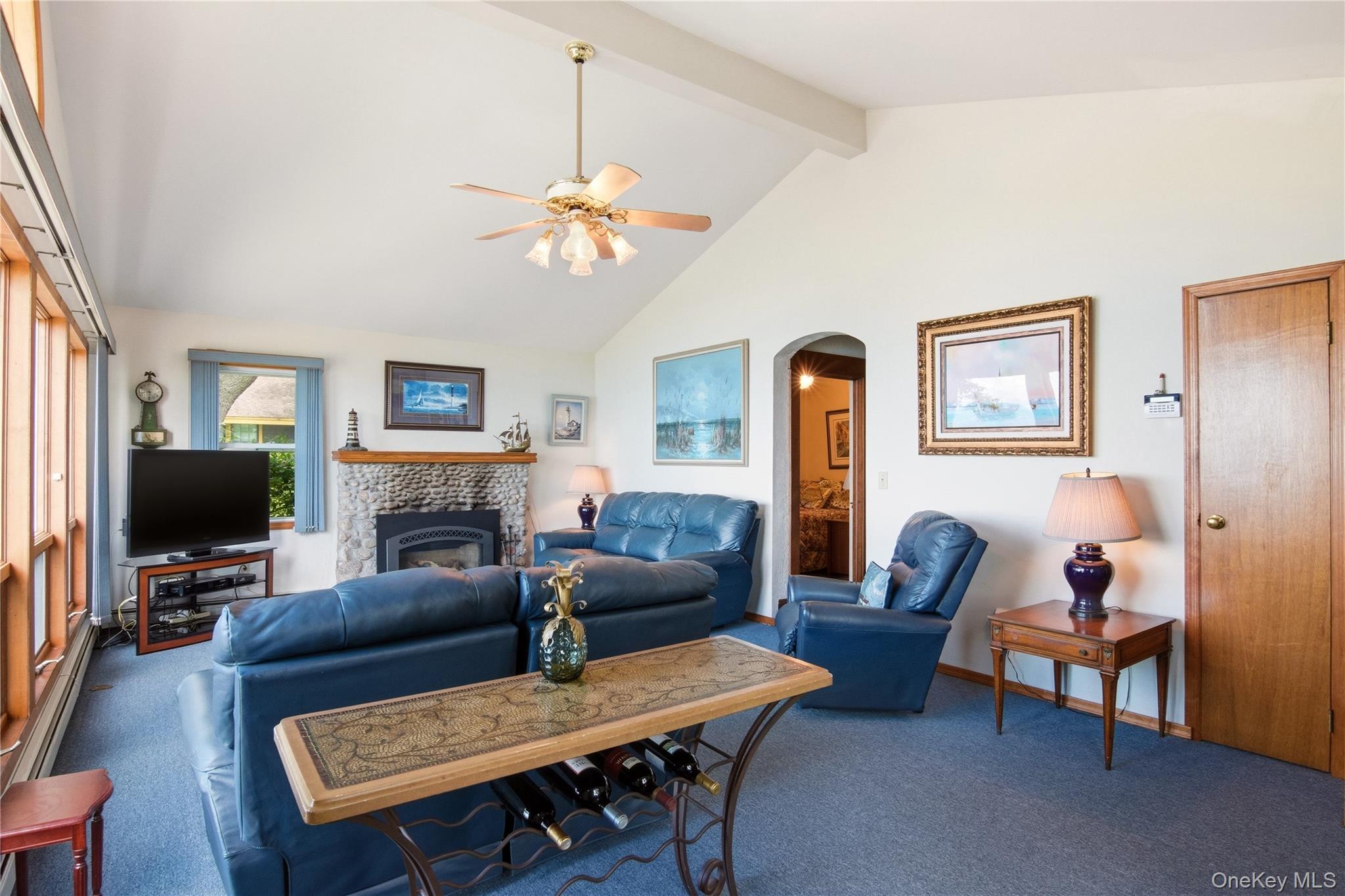 Single Family Soundview Drive  Suffolk County, NY 11778, MLS-1036593-12
