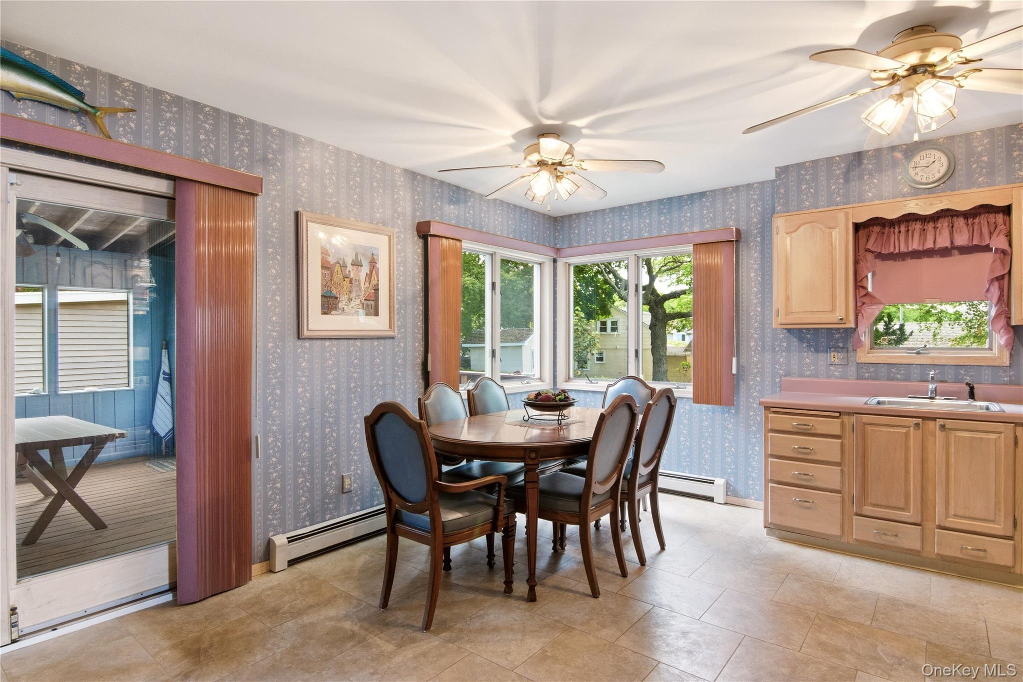 Single Family Soundview Drive  Suffolk County, NY 11778, MLS-1036593-14