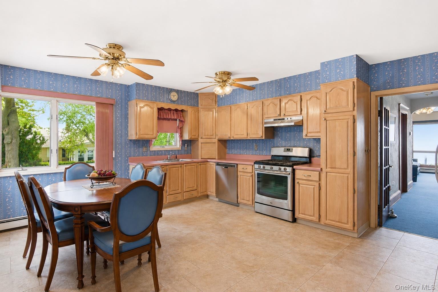Single Family Soundview Drive  Suffolk County, NY 11778, MLS-1036593-15