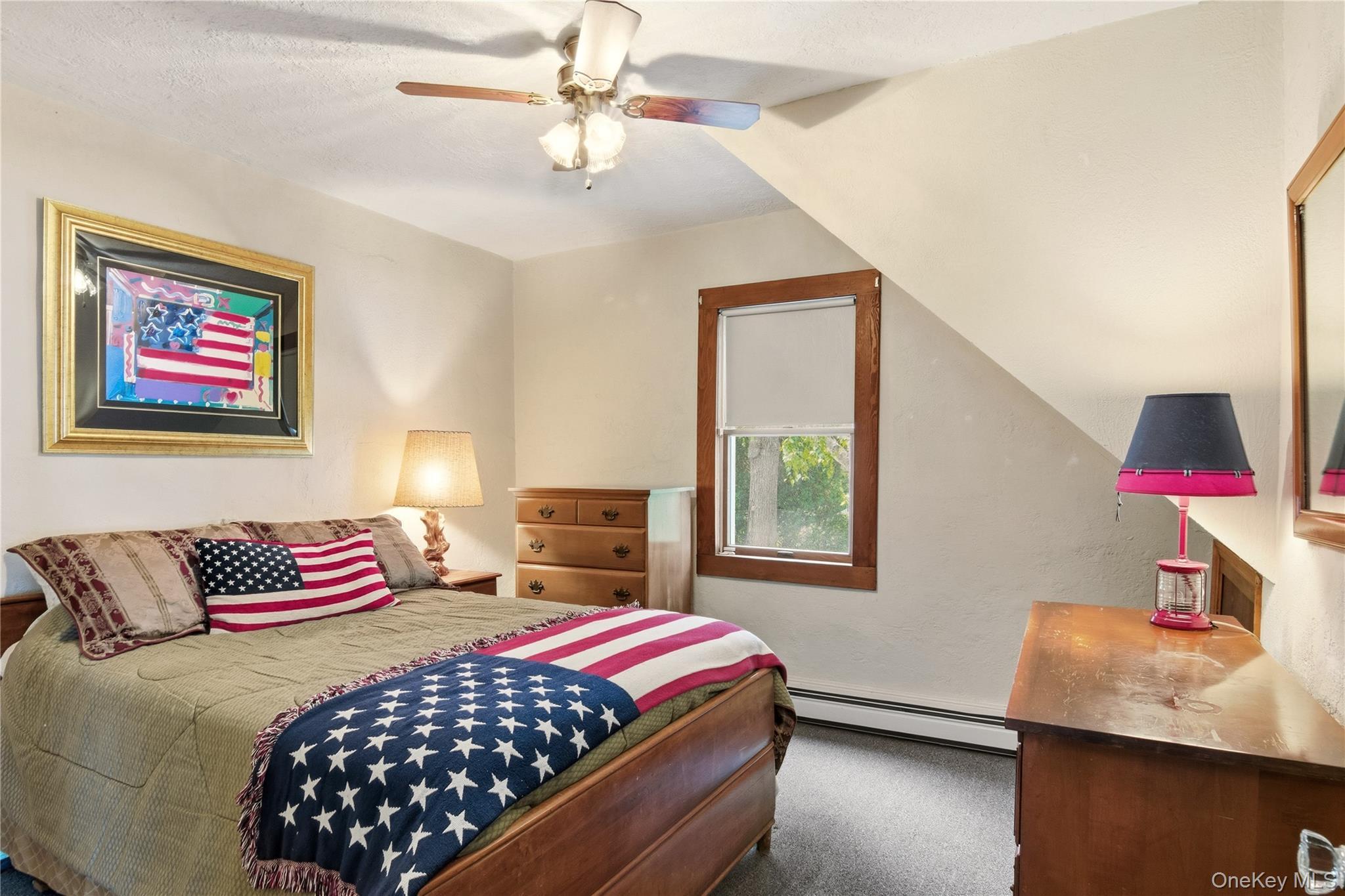 Single Family Soundview Drive  Suffolk County, NY 11778, MLS-1036593-17
