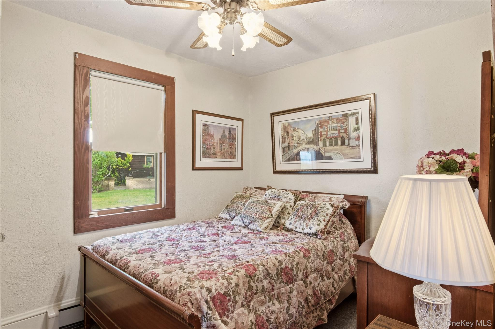 Single Family Soundview Drive  Suffolk County, NY 11778, MLS-1036593-18