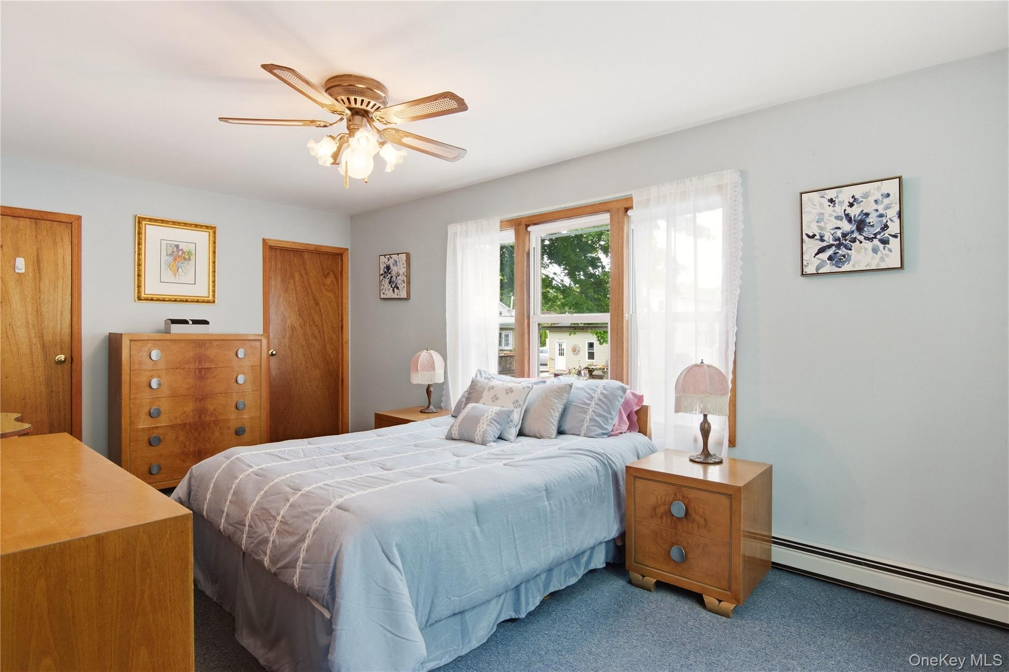 Single Family Soundview Drive  Suffolk County, NY 11778, MLS-1036593-20