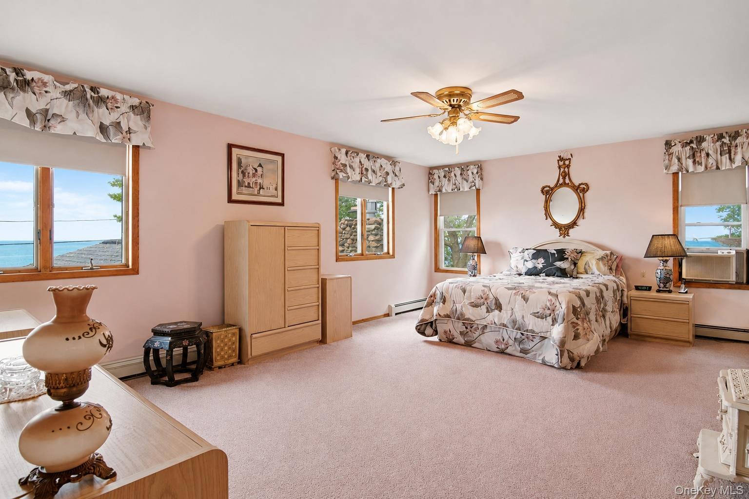 Single Family Soundview Drive  Suffolk County, NY 11778, MLS-1036593-21