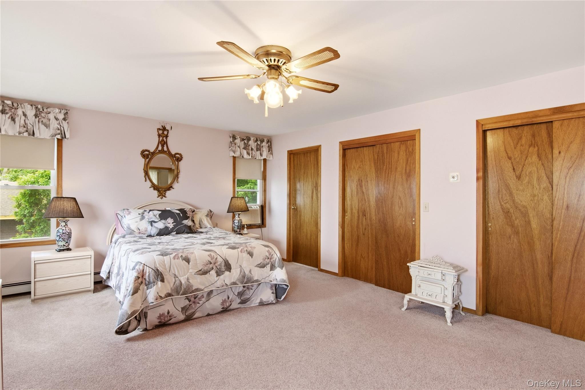 Single Family Soundview Drive  Suffolk County, NY 11778, MLS-1036593-22