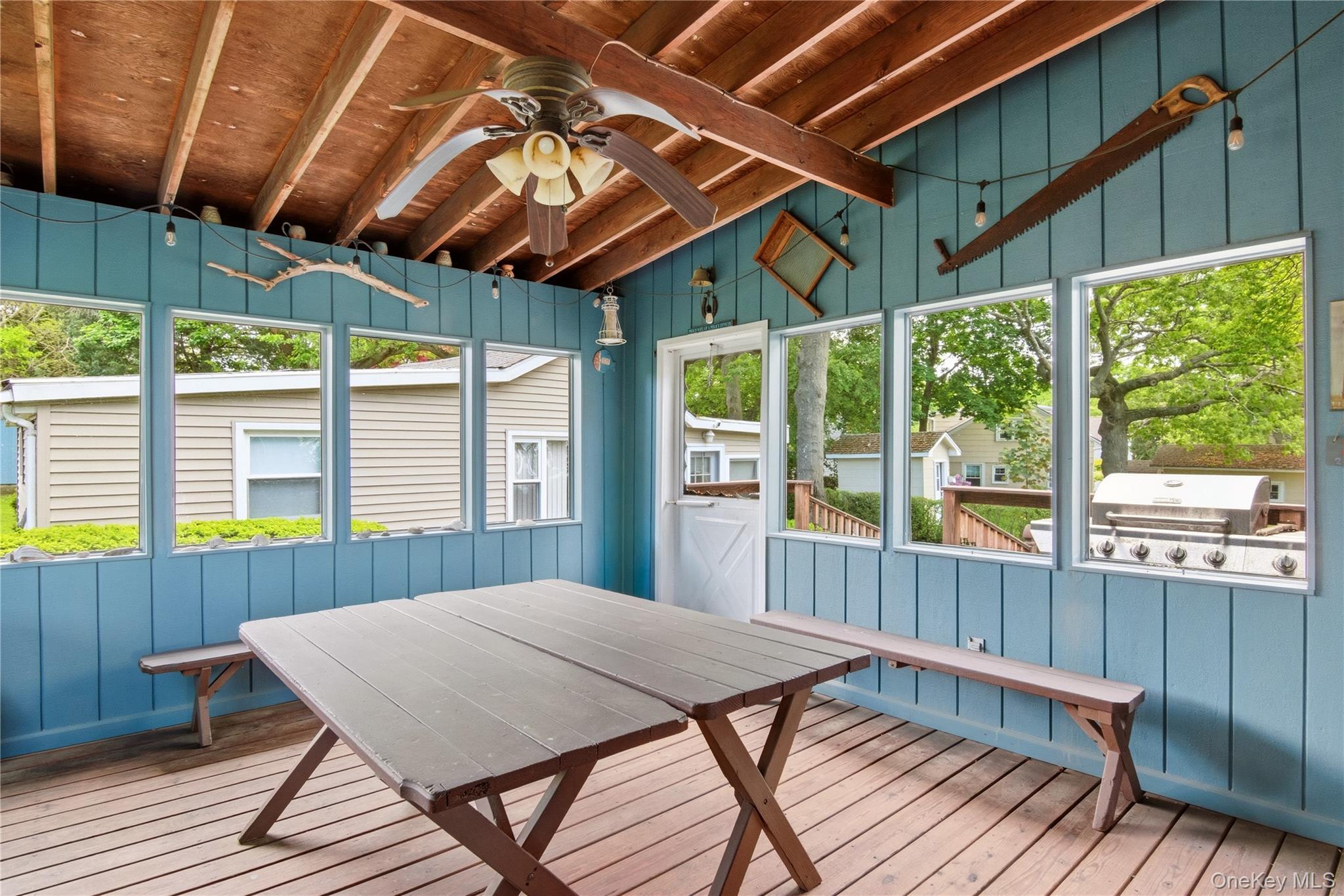 Single Family Soundview Drive  Suffolk County, NY 11778, MLS-1036593-25