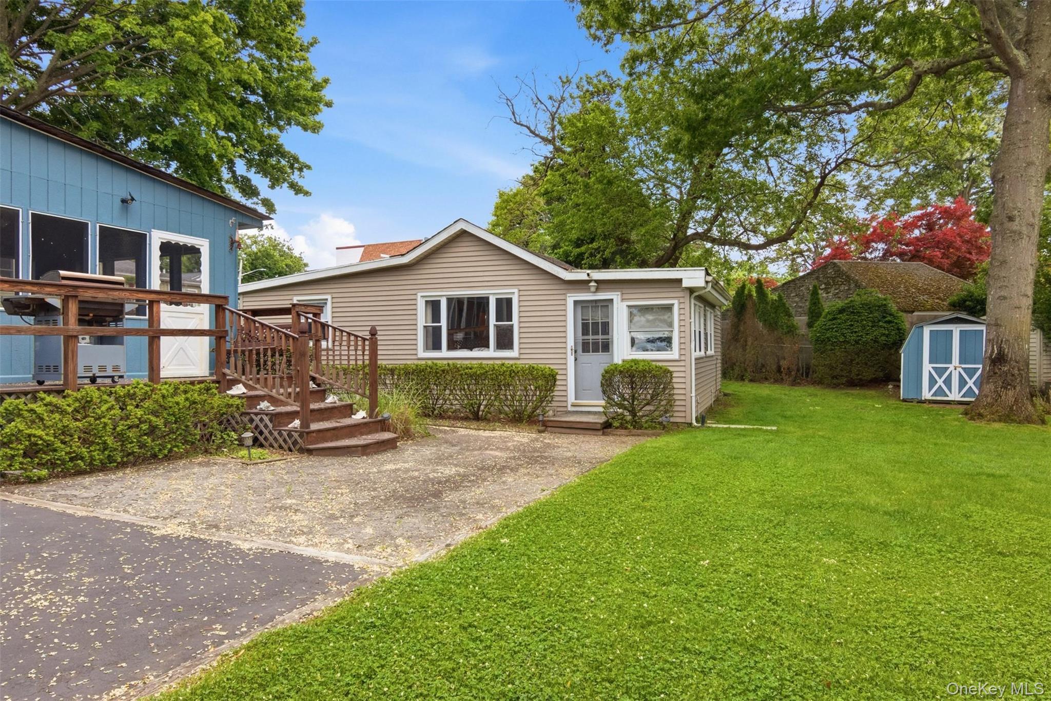 Single Family Soundview Drive  Suffolk County, NY 11778, MLS-1036593-28