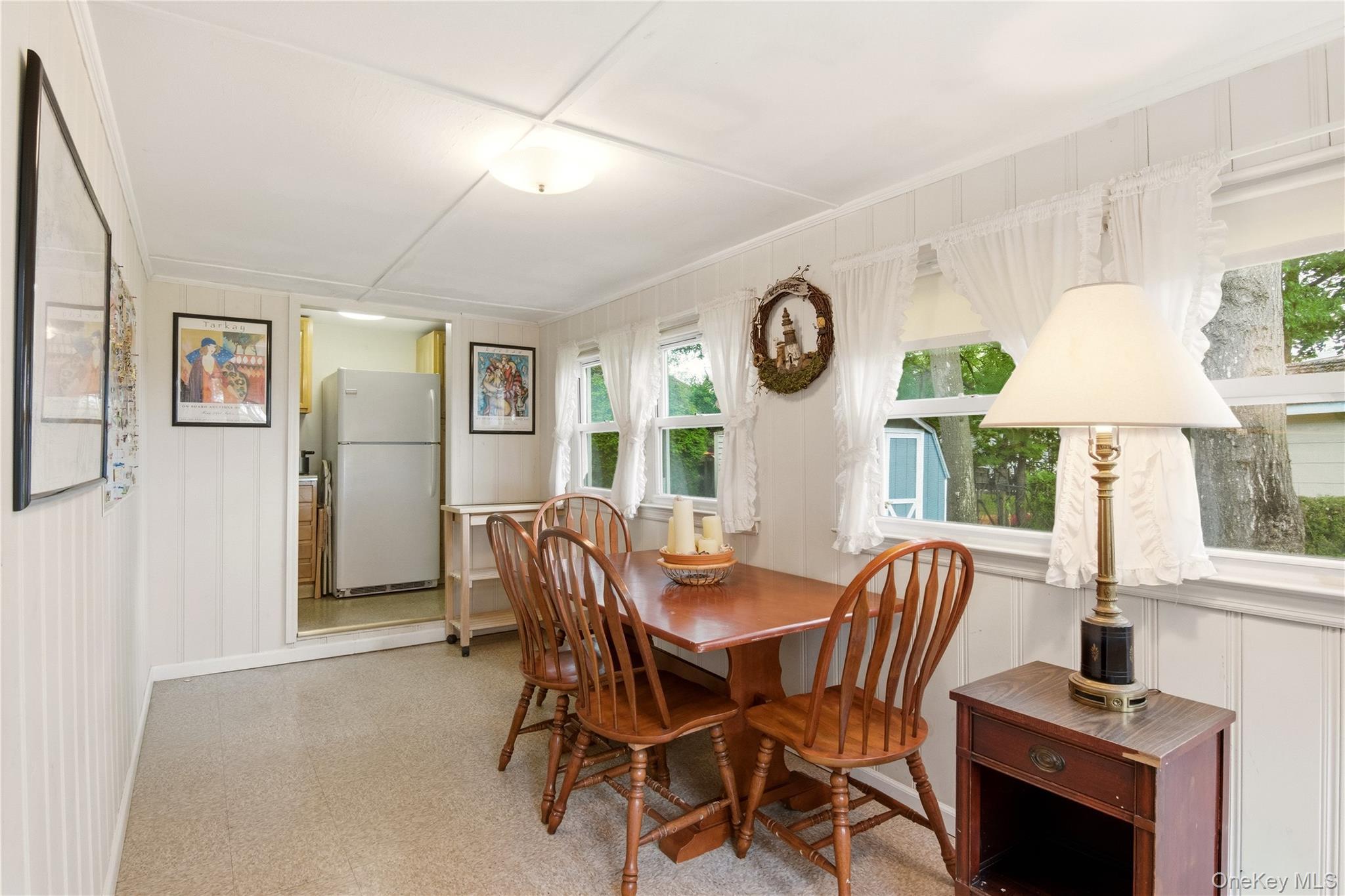 Single Family Soundview Drive  Suffolk County, NY 11778, MLS-1036593-34