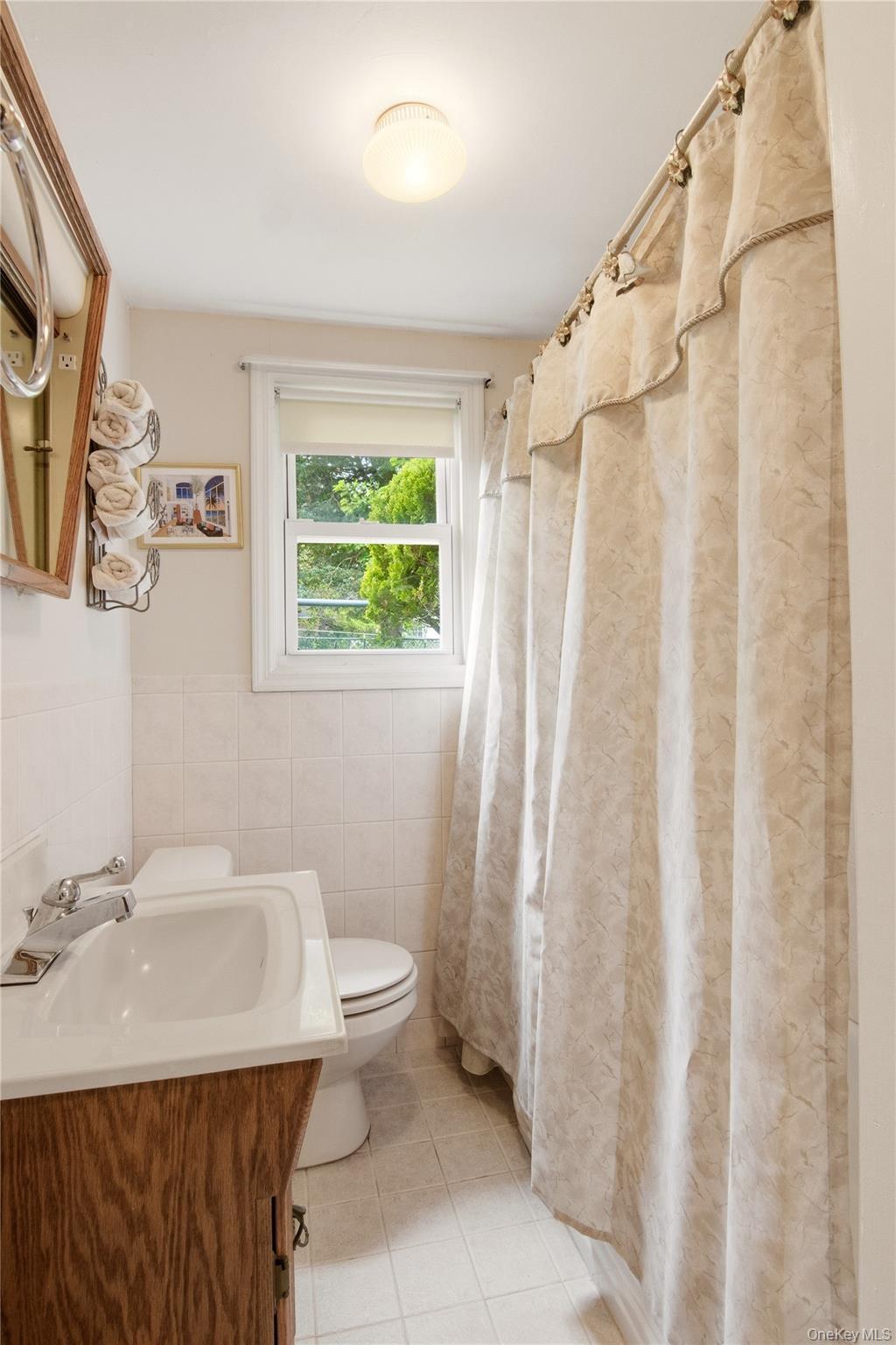 Single Family Soundview Drive  Suffolk County, NY 11778, MLS-1036593-35