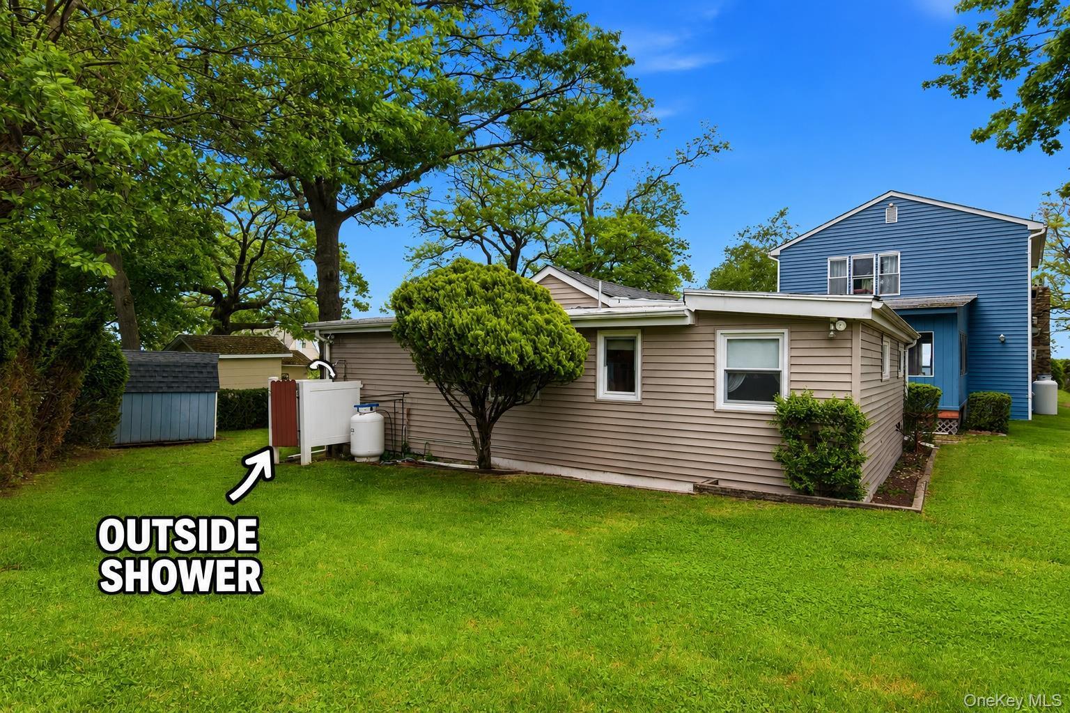 Single Family Soundview Drive  Suffolk County, NY 11778, MLS-1036593-36