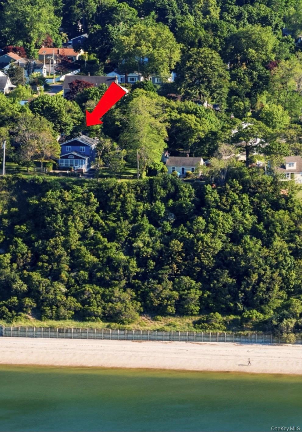 Single Family Soundview Drive  Suffolk County, NY 11778, MLS-1036593-39
