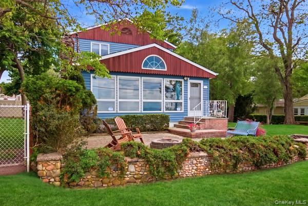 Single Family Soundview Drive  Suffolk County, NY 11778, MLS-1036593-40