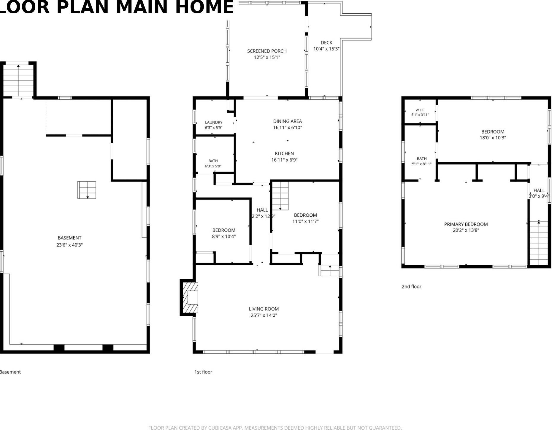 Single Family Soundview Drive  Suffolk County, NY 11778, MLS-1036593-43