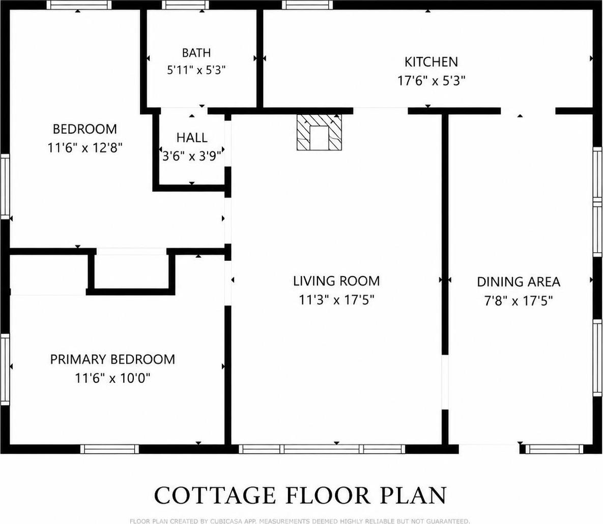 Single Family Soundview Drive  Suffolk County, NY 11778, MLS-1036593-44
