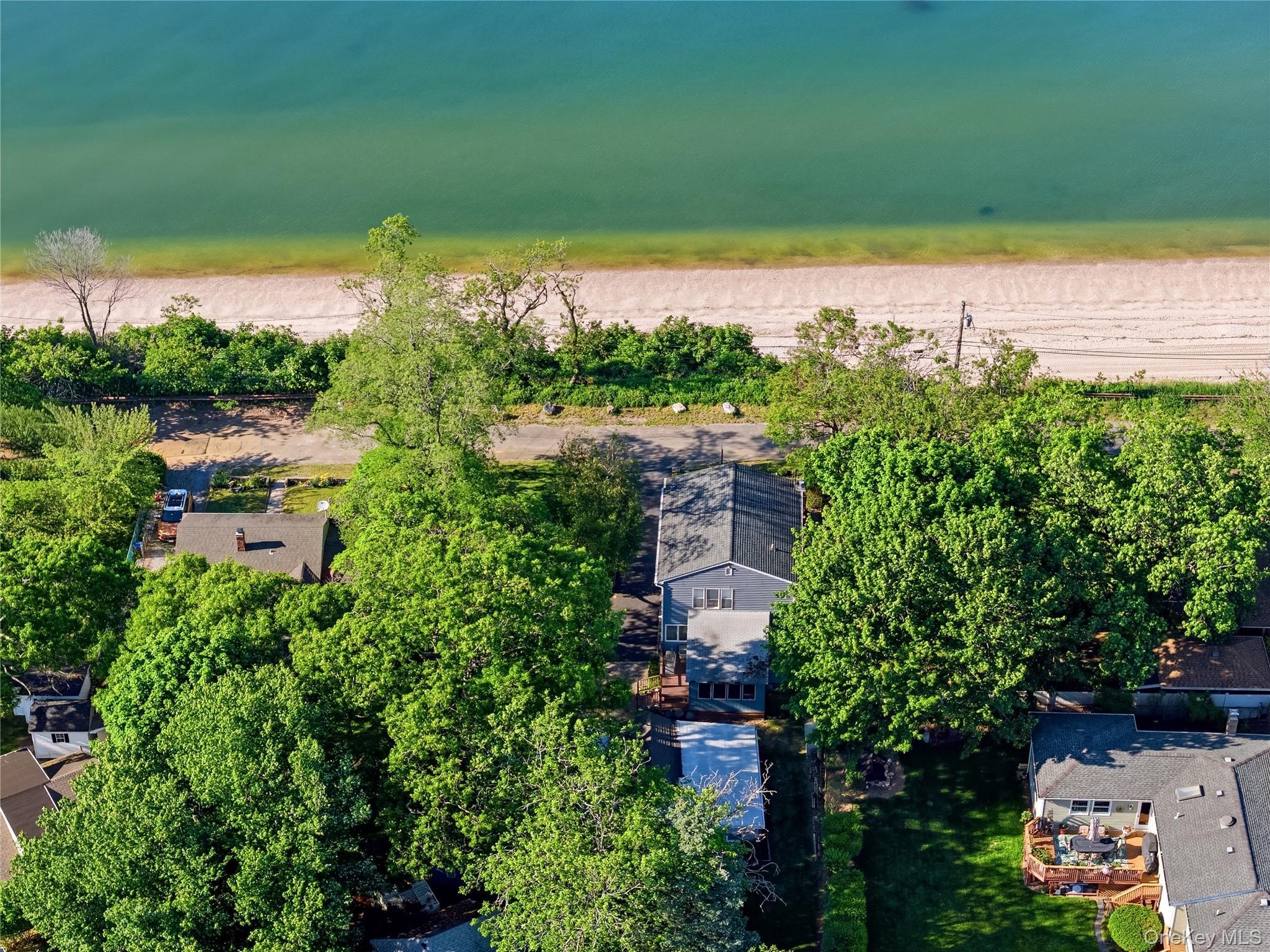 Single Family Soundview Drive  Suffolk County, NY 11778, MLS-1036593-45