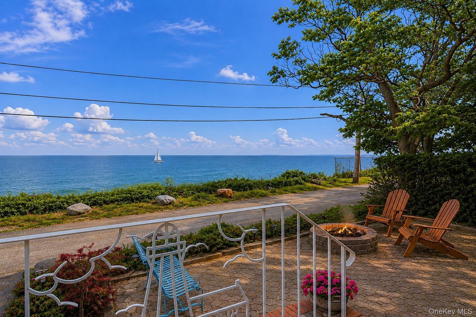 Single Family Soundview Drive  Suffolk County, NY 11778, MLS-1036593-8