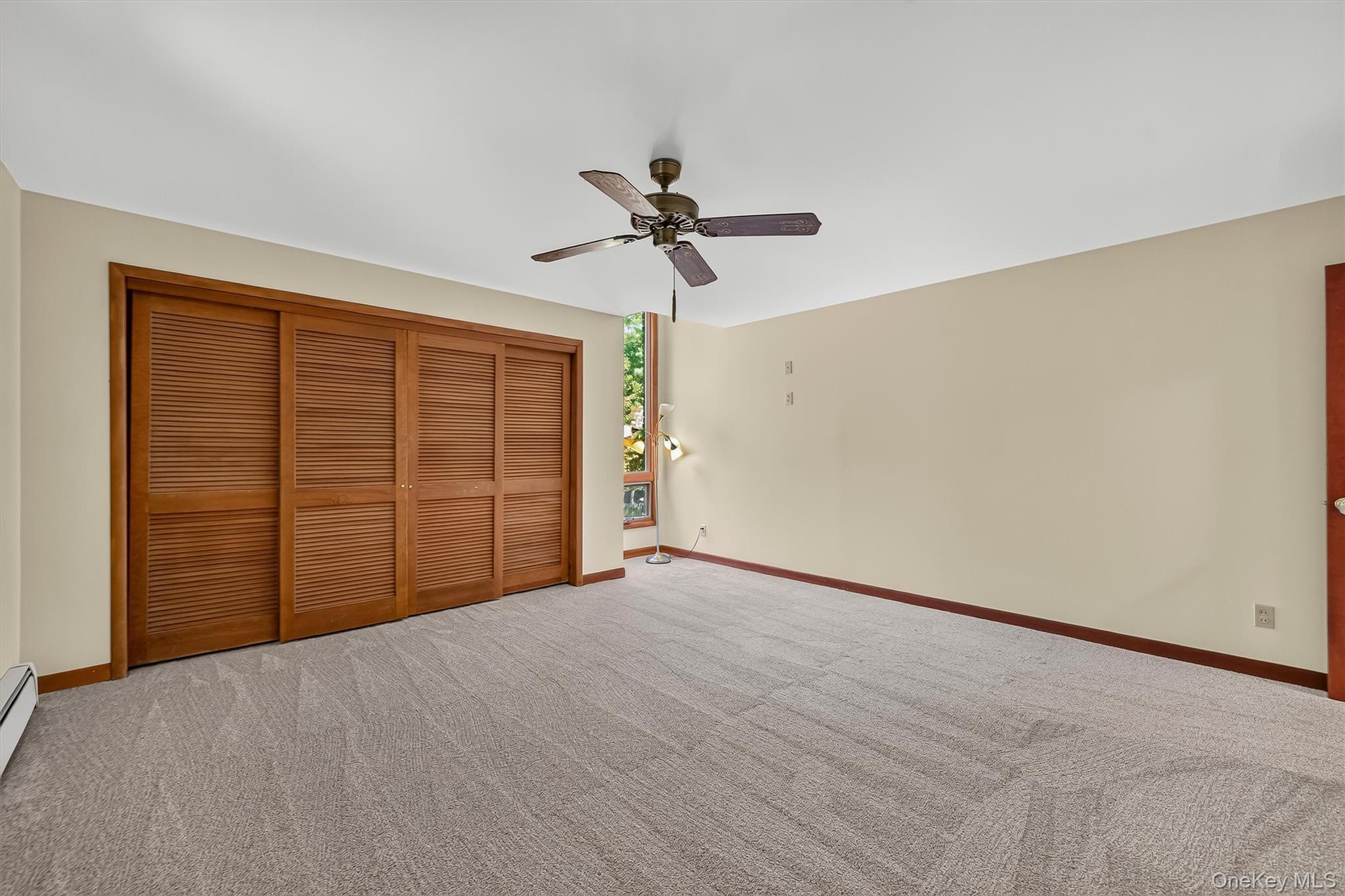 Single Family Old Dutch Hollow Road Orange County, NY 10925, MLS-1036599-10