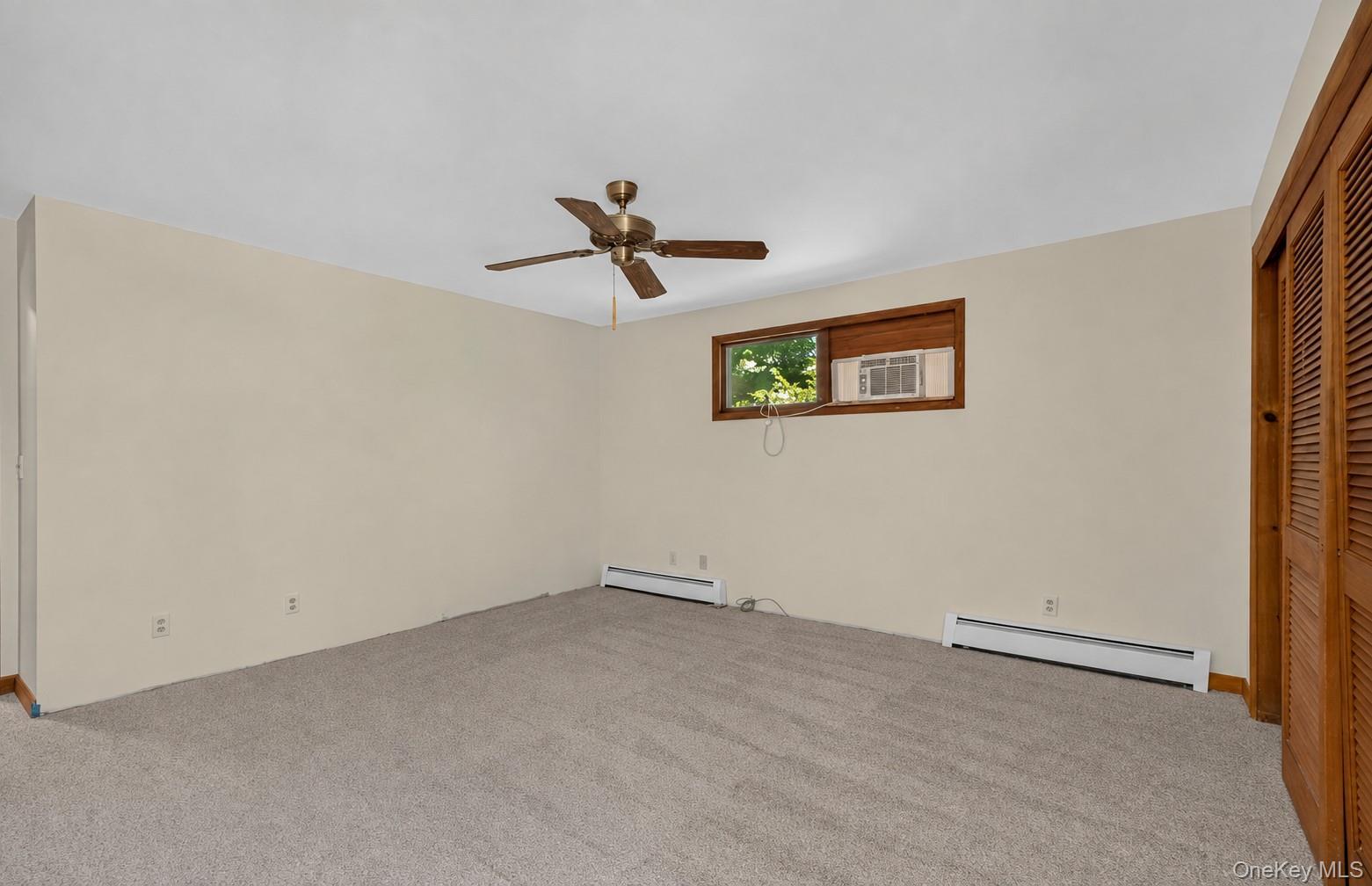 Single Family Old Dutch Hollow Road Orange County, NY 10925, MLS-1036599-11