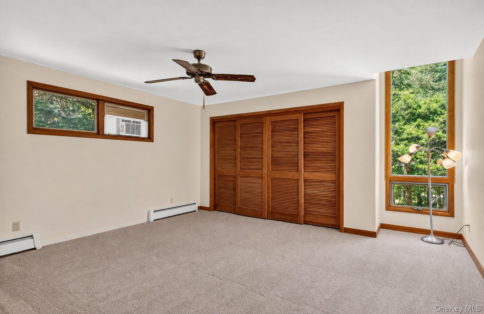 Single Family Old Dutch Hollow Road Orange County, NY 10925, MLS-1036599-12