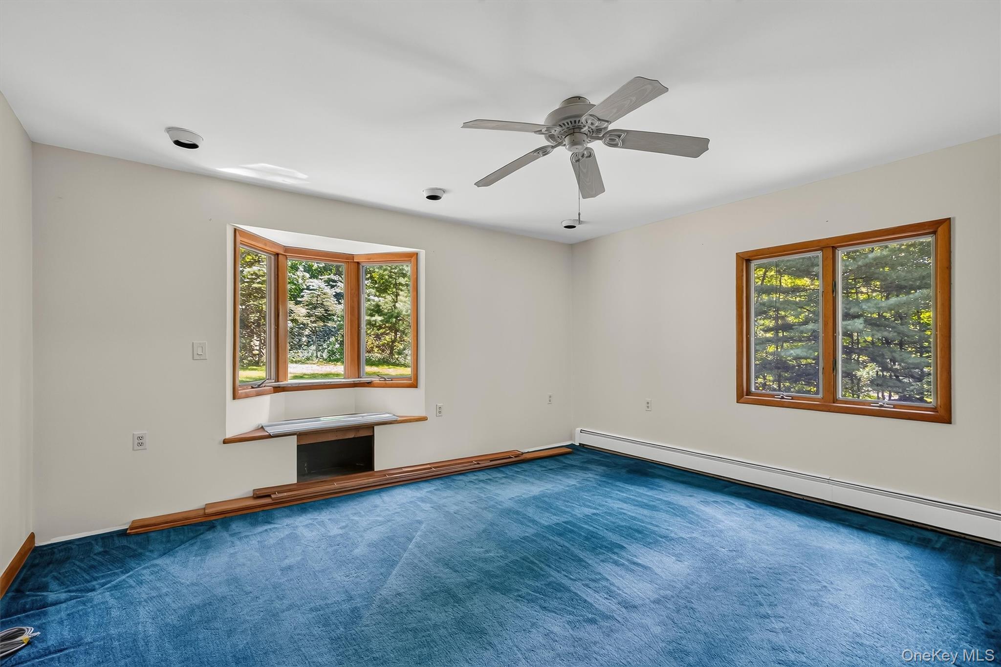 Single Family Old Dutch Hollow Road Orange County, NY 10925, MLS-1036599-13