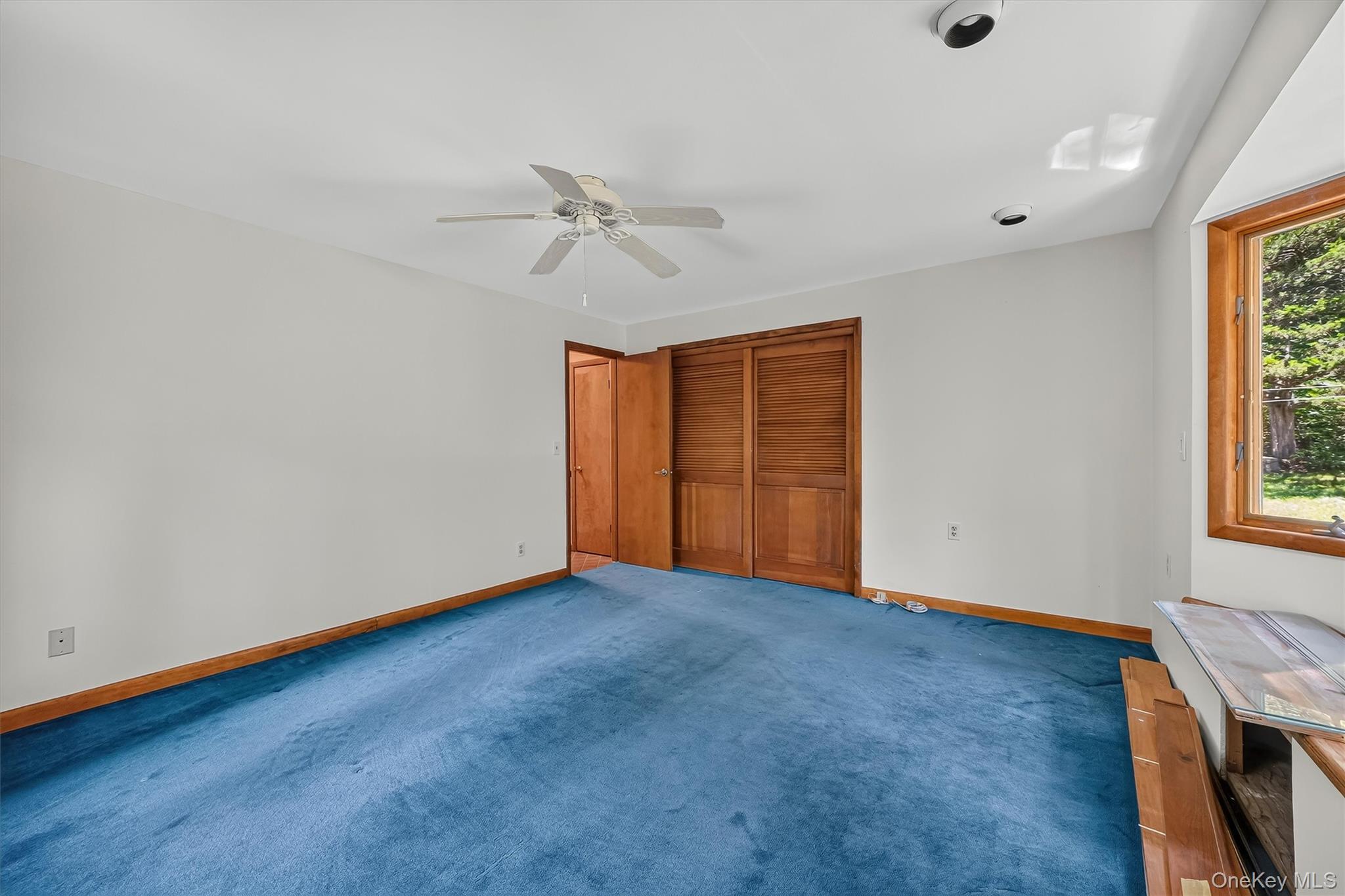 Single Family Old Dutch Hollow Road Orange County, NY 10925, MLS-1036599-14