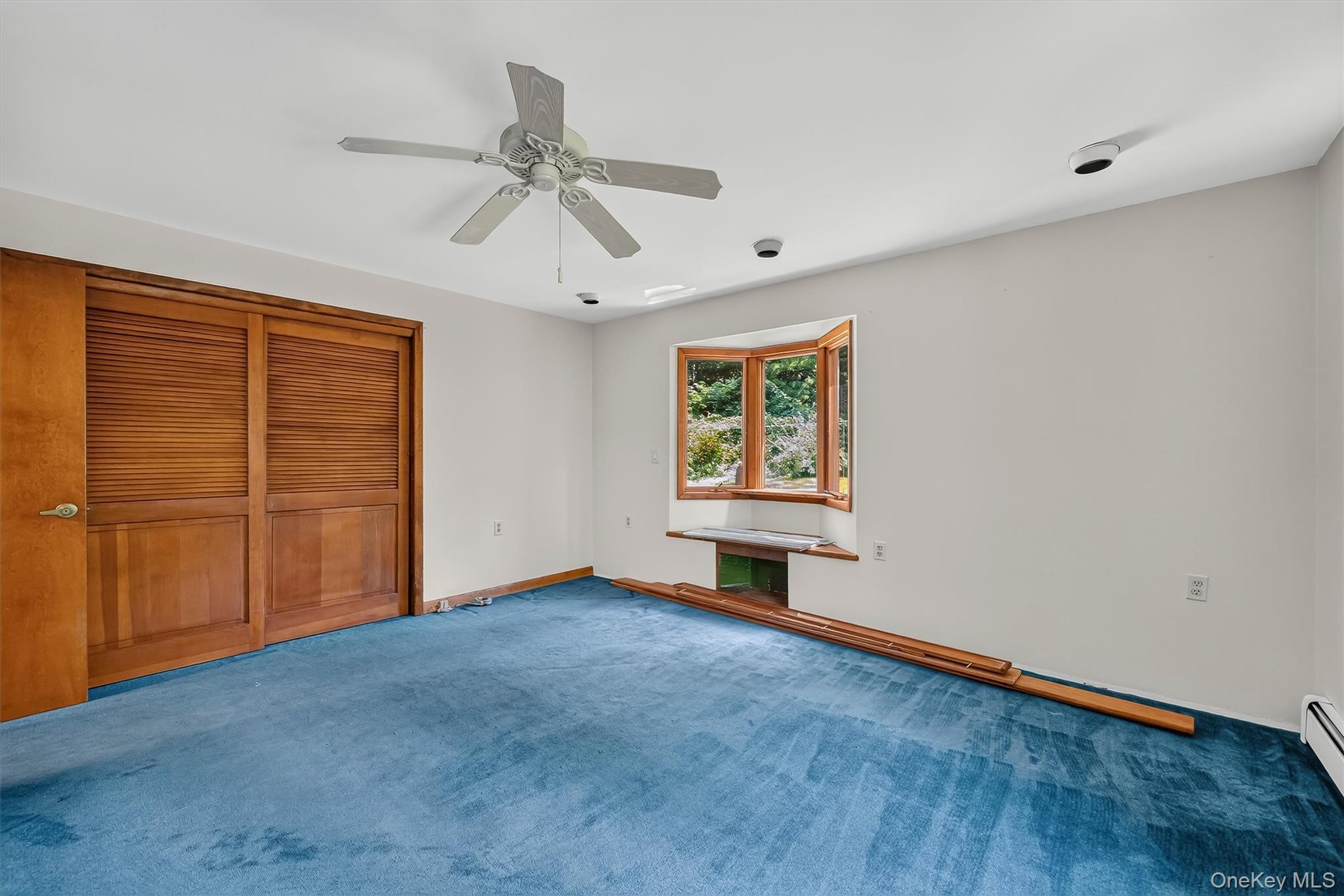 Single Family Old Dutch Hollow Road Orange County, NY 10925, MLS-1036599-15