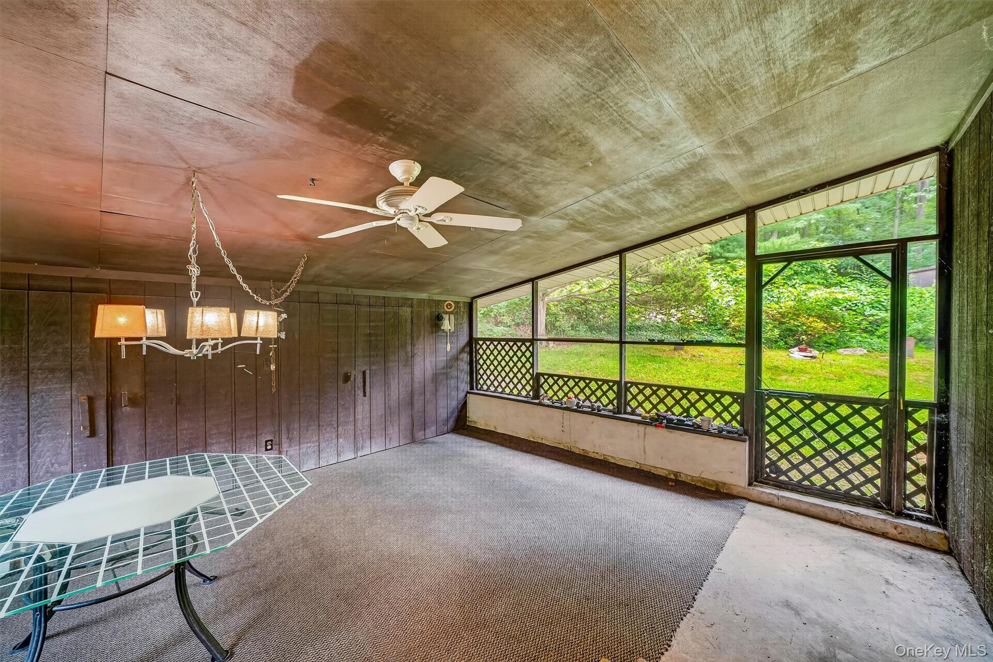 Single Family Old Dutch Hollow Road Orange County, NY 10925, MLS-1036599-19