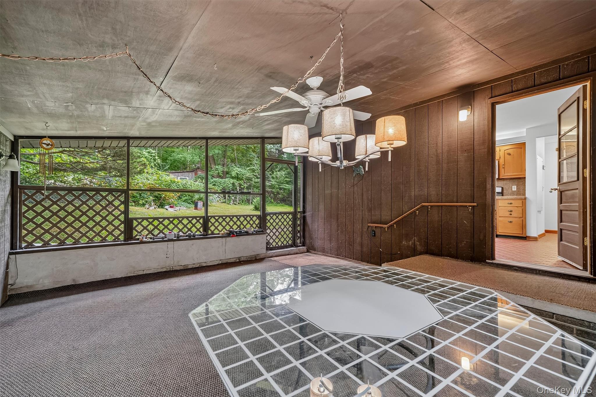 Single Family Old Dutch Hollow Road Orange County, NY 10925, MLS-1036599-20