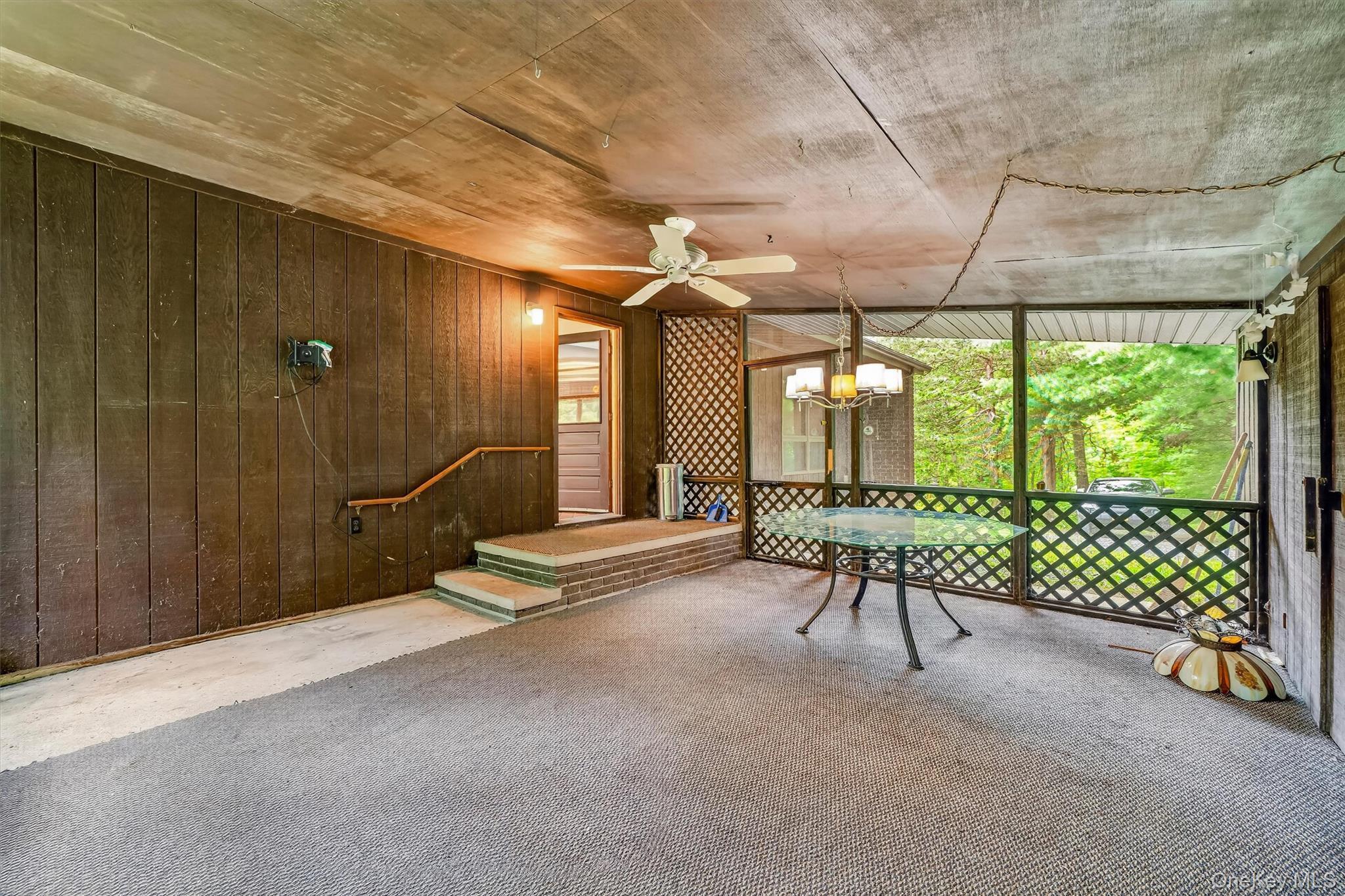 Single Family Old Dutch Hollow Road Orange County, NY 10925, MLS-1036599-21
