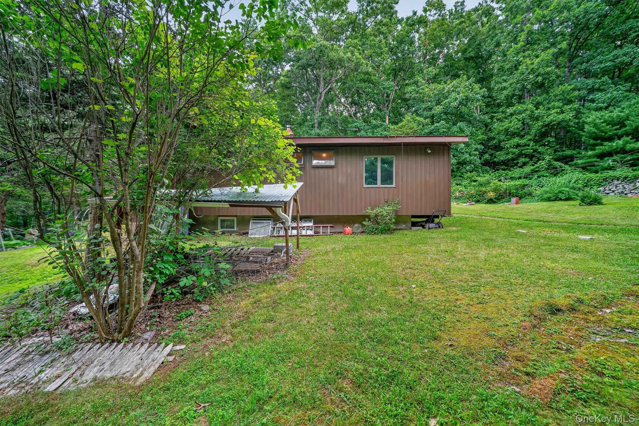 Single Family Old Dutch Hollow Road Orange County, NY 10925, MLS-1036599-27