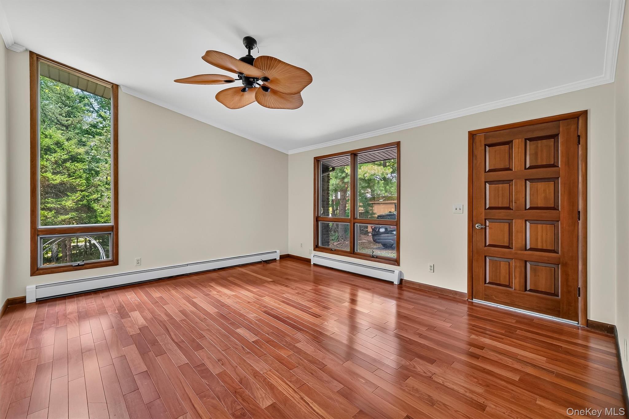 Single Family Old Dutch Hollow Road Orange County, NY 10925, MLS-1036599-3