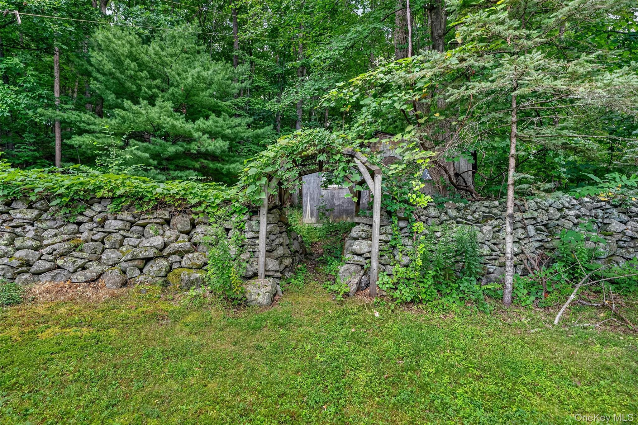 Single Family Old Dutch Hollow Road Orange County, NY 10925, MLS-1036599-30