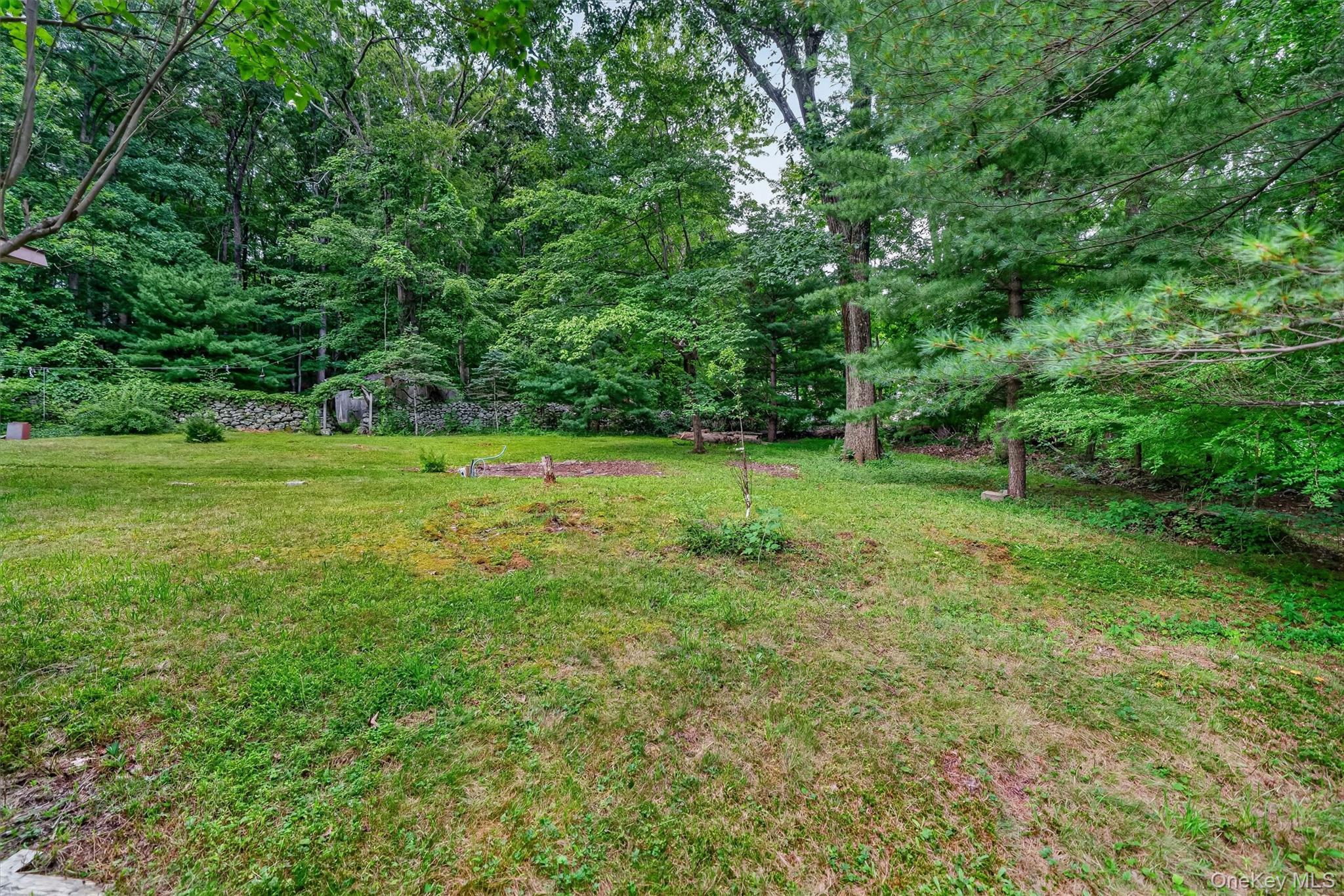 Single Family Old Dutch Hollow Road Orange County, NY 10925, MLS-1036599-33