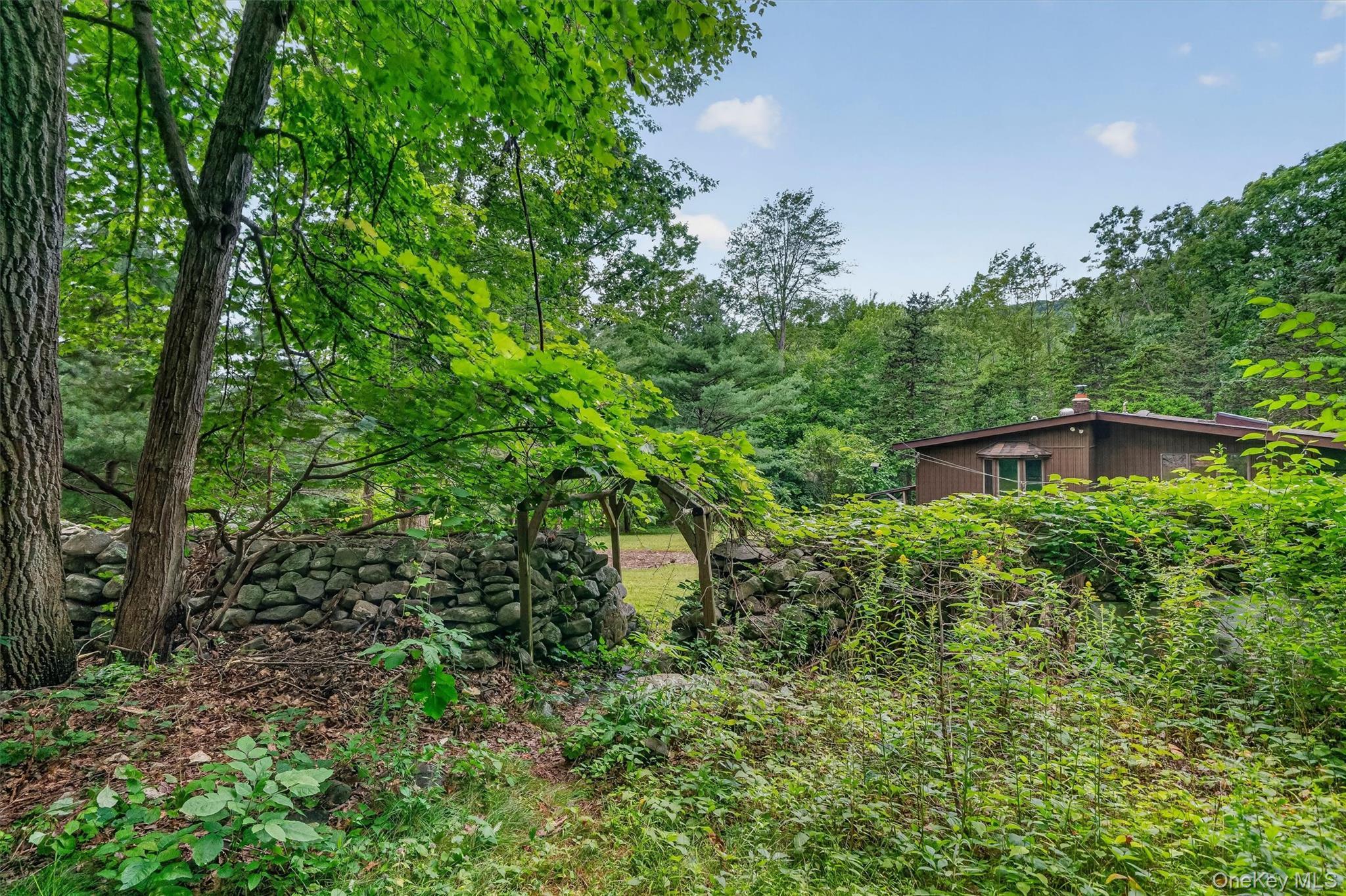 Single Family Old Dutch Hollow Road Orange County, NY 10925, MLS-1036599-36