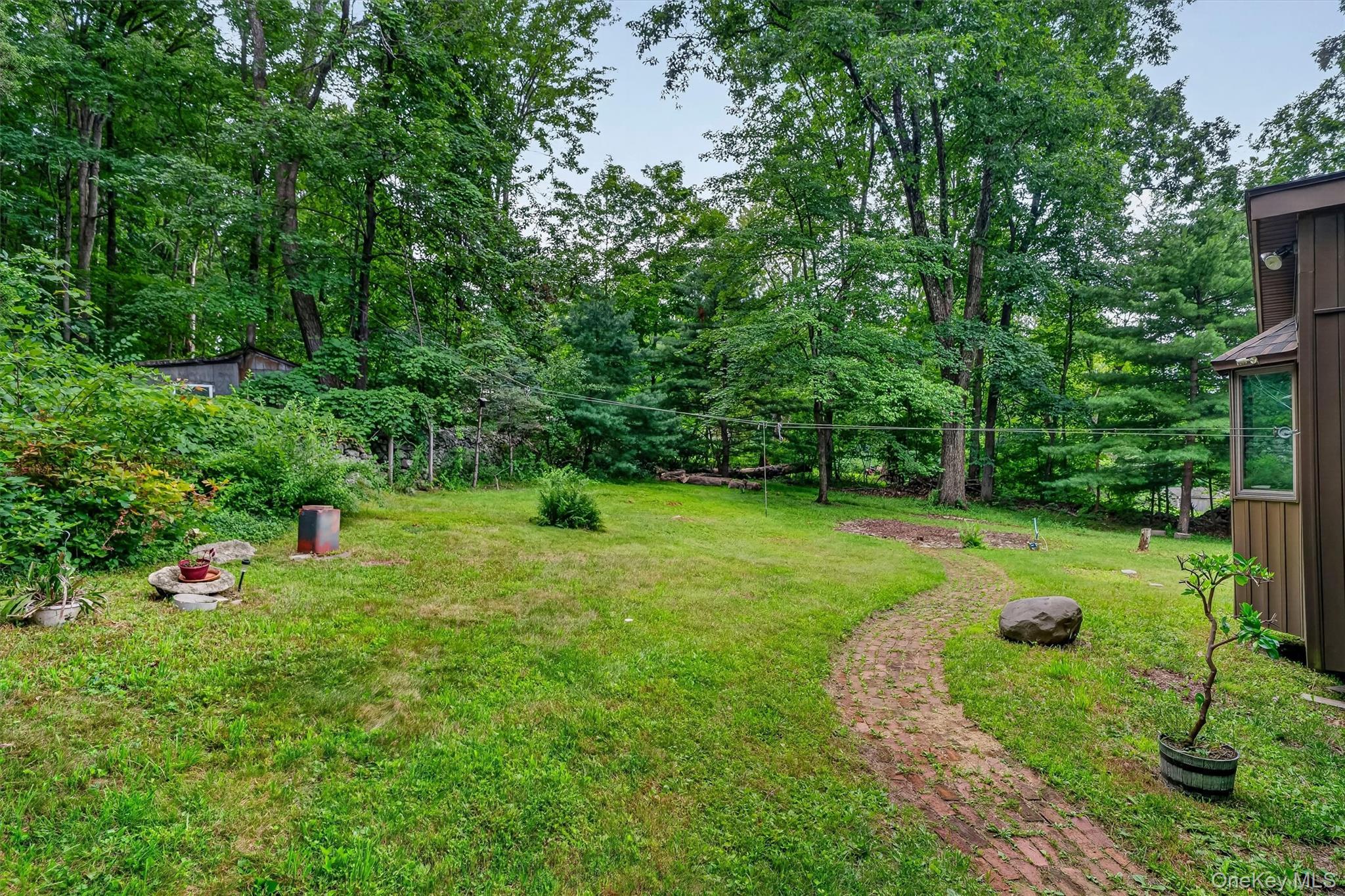 Single Family Old Dutch Hollow Road Orange County, NY 10925, MLS-1036599-38