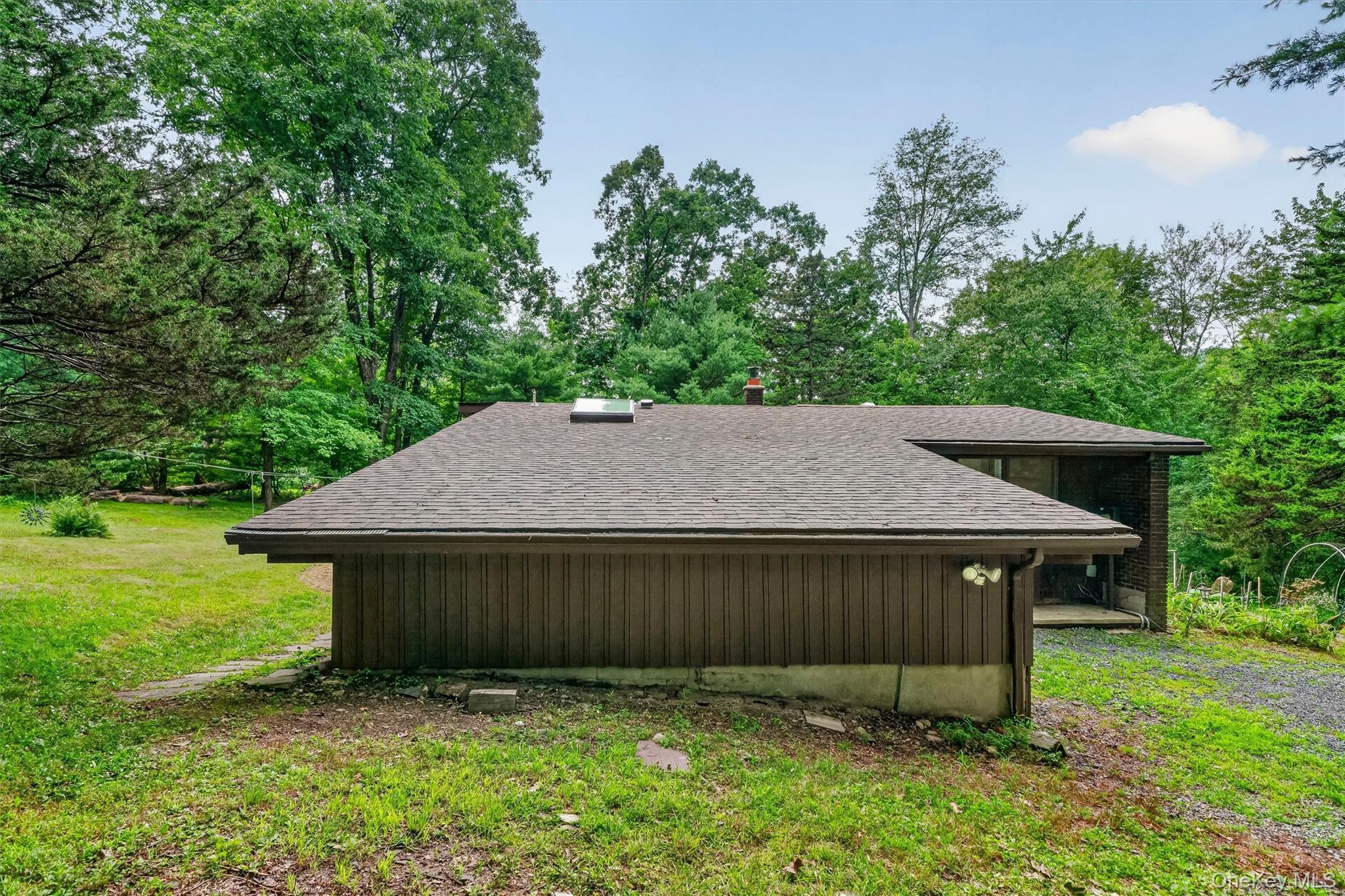 Single Family Old Dutch Hollow Road Orange County, NY 10925, MLS-1036599-39