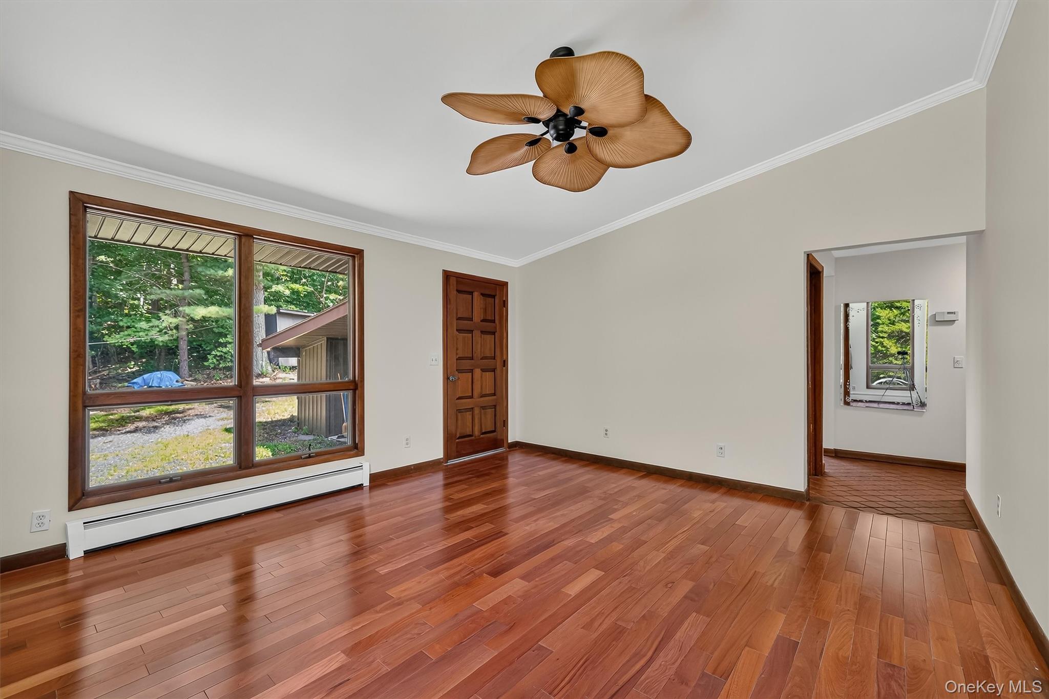 Single Family Old Dutch Hollow Road Orange County, NY 10925, MLS-1036599-4