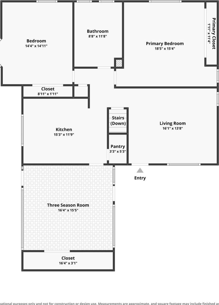 Single Family Old Dutch Hollow Road Orange County, NY 10925, MLS-1036599-40