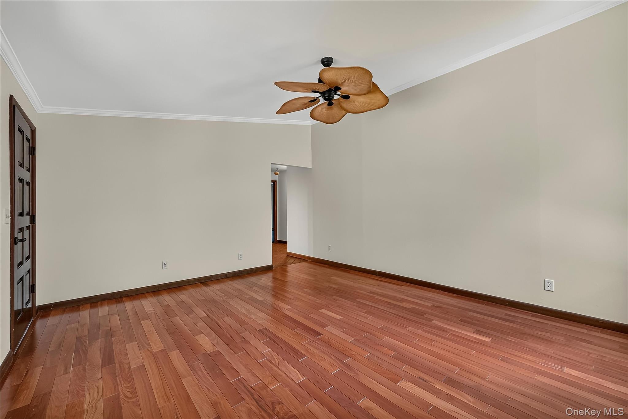 Single Family Old Dutch Hollow Road Orange County, NY 10925, MLS-1036599-5