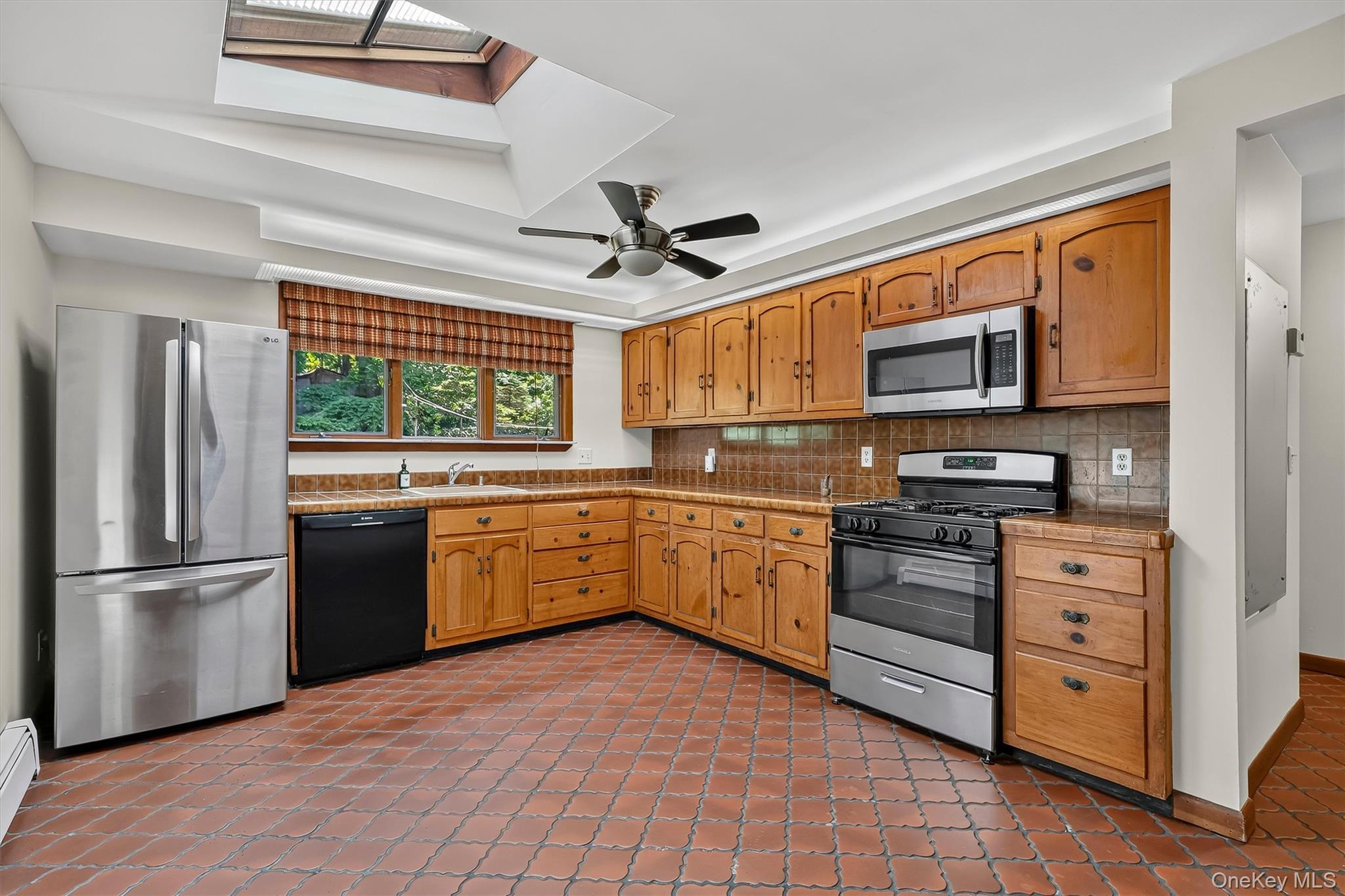 Single Family Old Dutch Hollow Road Orange County, NY 10925, MLS-1036599-6