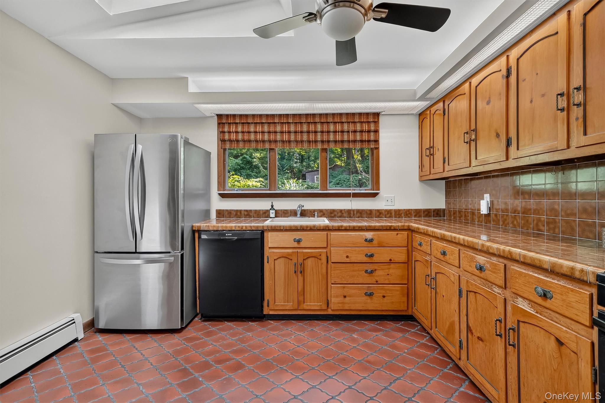 Single Family Old Dutch Hollow Road Orange County, NY 10925, MLS-1036599-7